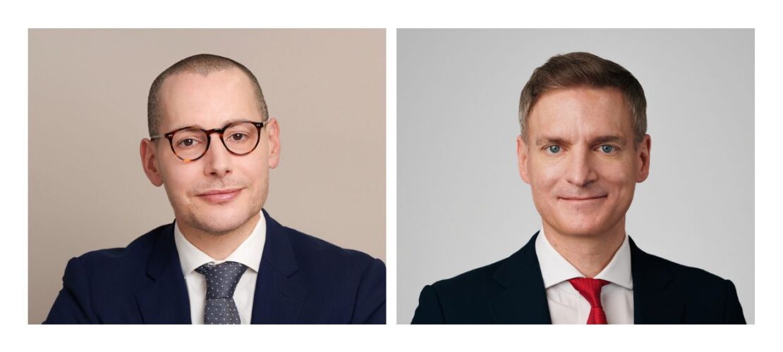 Freshfields advises on €300M Solaria accelerated bookbuild