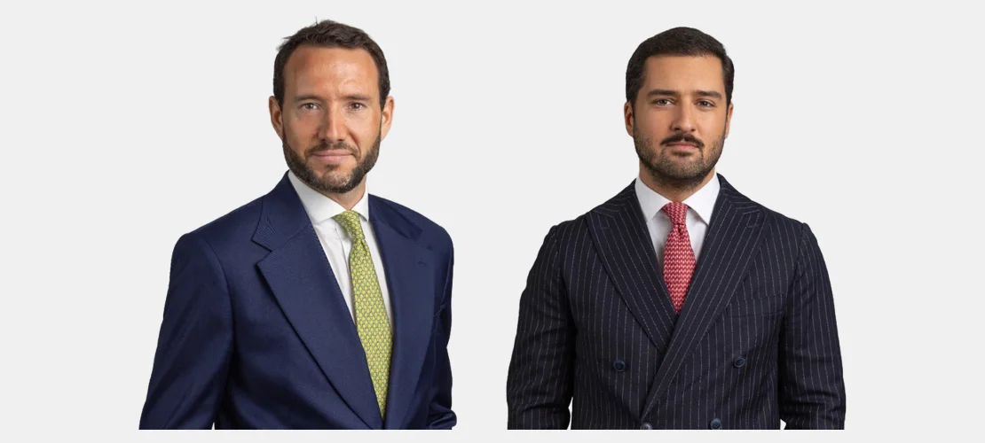 Proença de Carvalho advises Grupo TMB on Transnautica deal