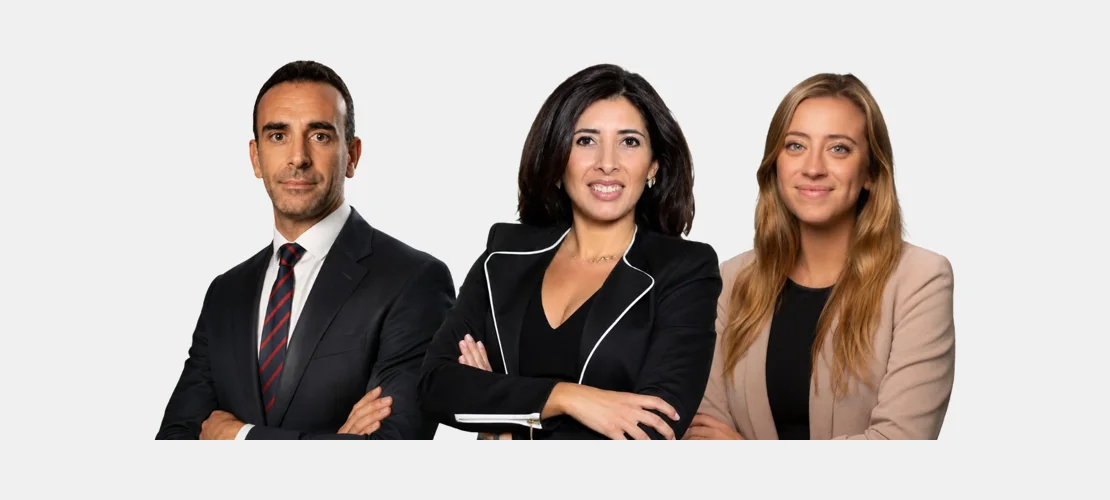 Ejaso advises Bullnet Capital on €2.5M Impetux deal