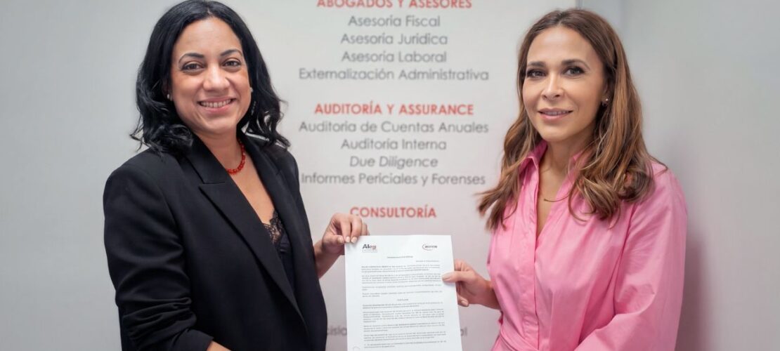 Auren Legal partners with Women in Animation (MIA)