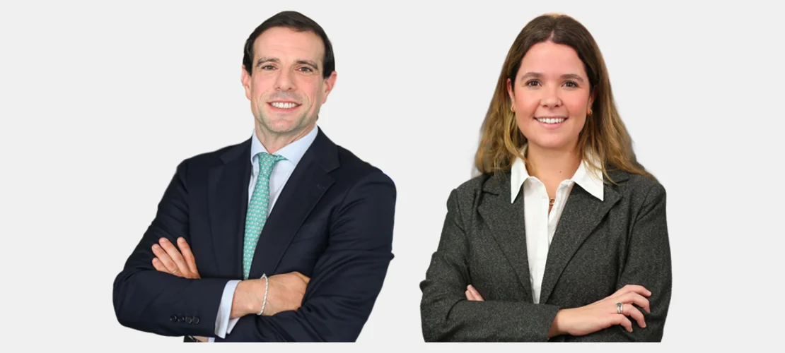 EY Abogados advises Squirrel on Trihaus deal