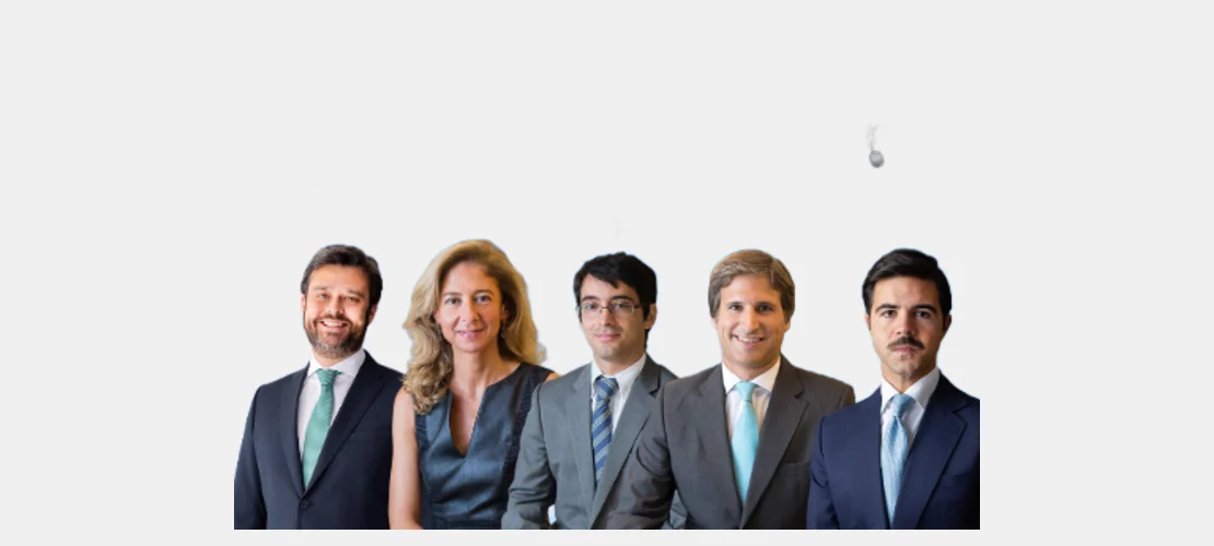 Sérvulo advises TAP on SPDH stake sale to Menzies
