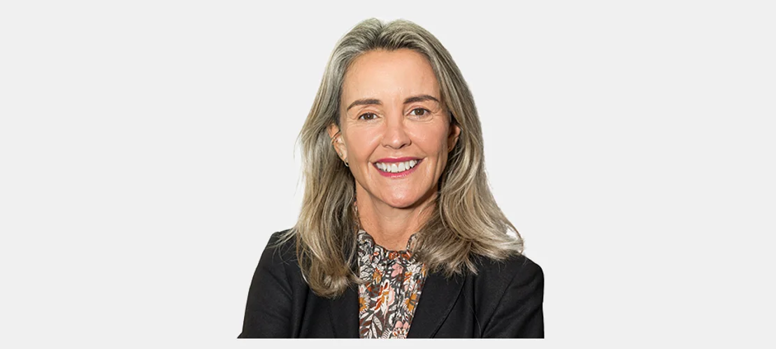 Andersen advises Inespasa shareholders on 93% sale