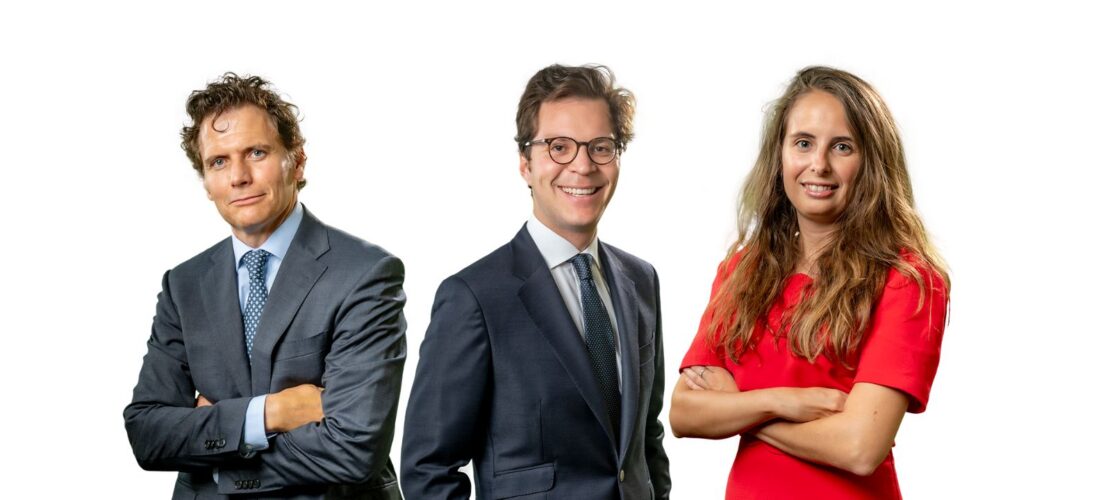 Molins completes financing and bond debut: advisors