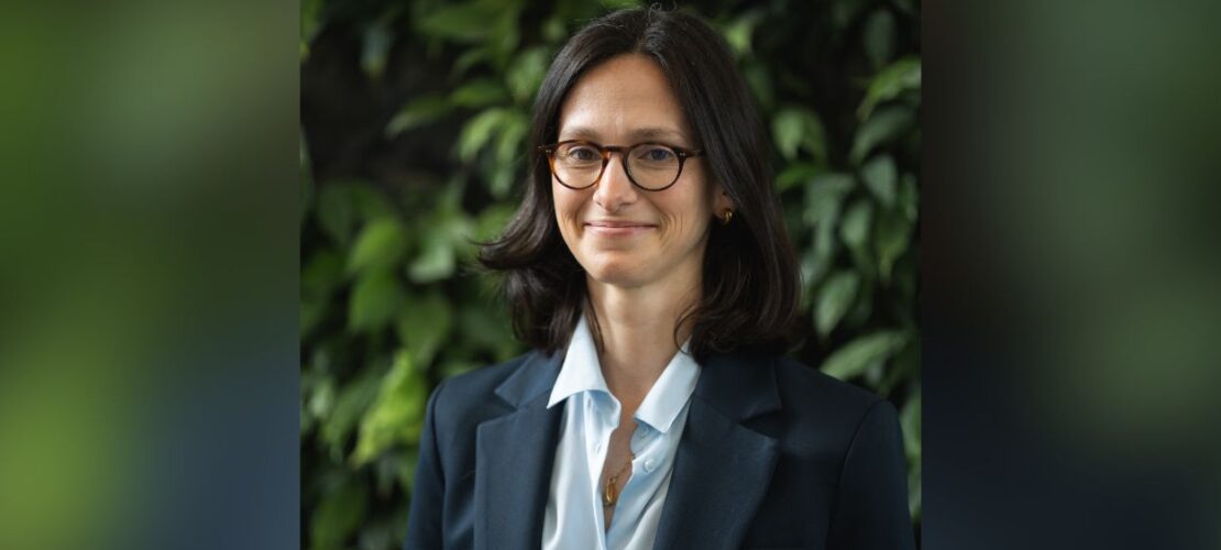 Deloitte Legal Telles bolsters tech & IP practice with Graça Canto Moniz