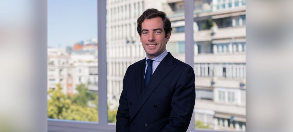 Martínez-Echevarría’s Portugal way
