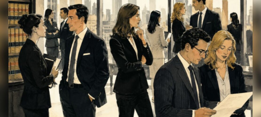 Inhousecommunity EU is born: a new voice for Europe’s in-house counsel market