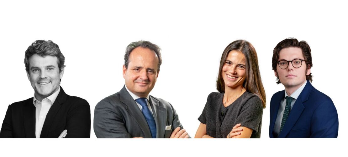 Santander acquires Banco Sabadell’TSB for €3.3B: advisors