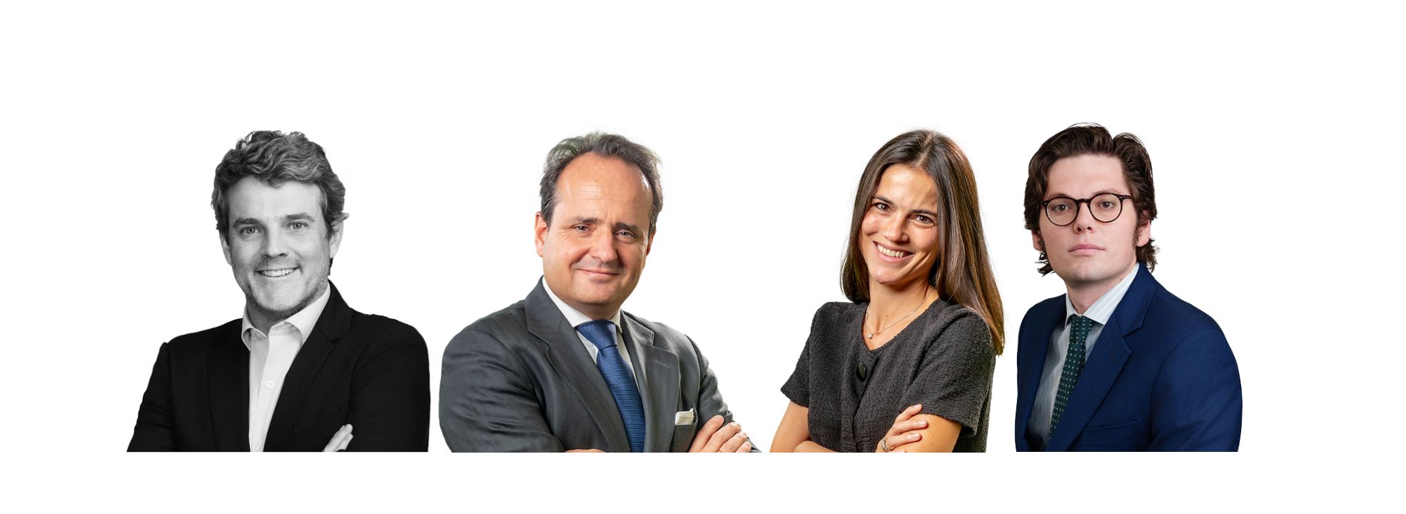 Iberian Santander acquires Banco Sabadell'TSB for €3.3B: advisors - Iberian Lawyer