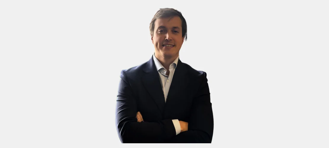 Zadal hires Jaime Hornillos as Real Estate counsel
