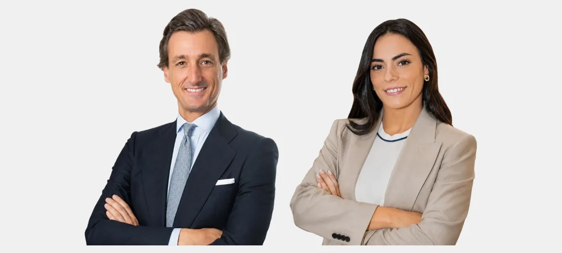 Ejaso advises on €13M real estate deal
