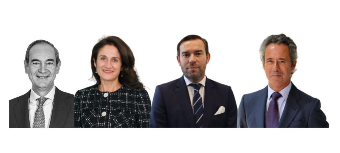 HIG Capital acquires majority stake in Vítaly: advisors