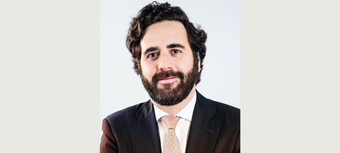 Ashurst advises Aviva on Valencia BTR site deal