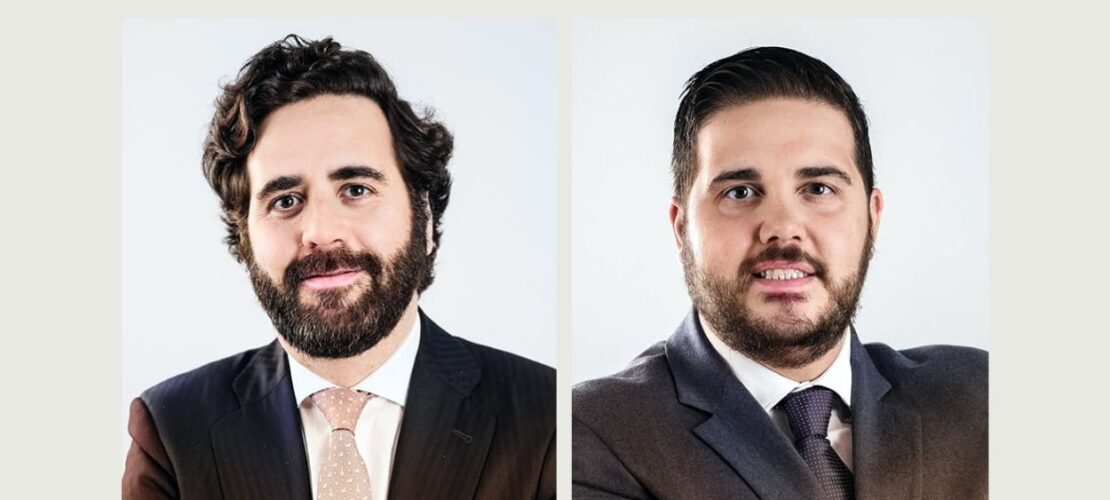 Atrea Real Estate acquires Los Cubos for €91M: advisors
