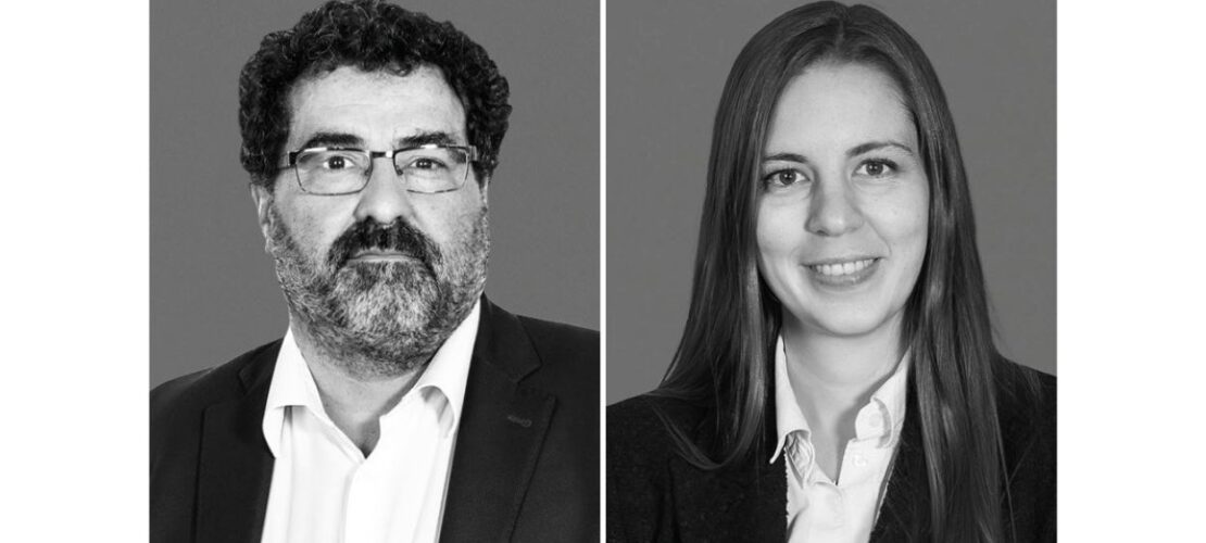 Cuatrecasas advises Bewater on Indexa fund