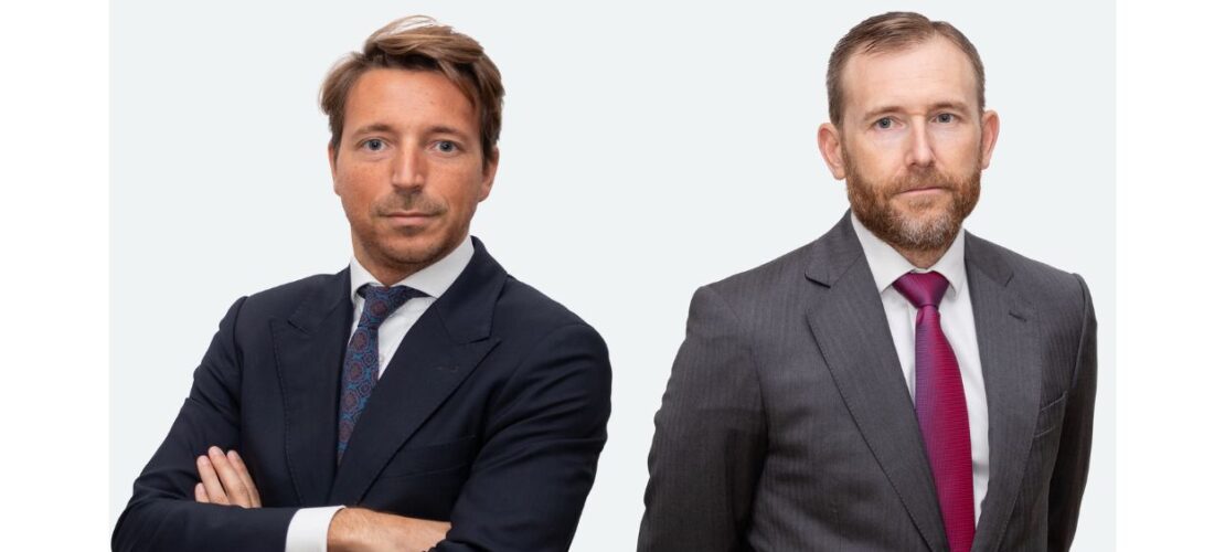 Pérez-Llorca advises Marq Logistics on €43M acquisition