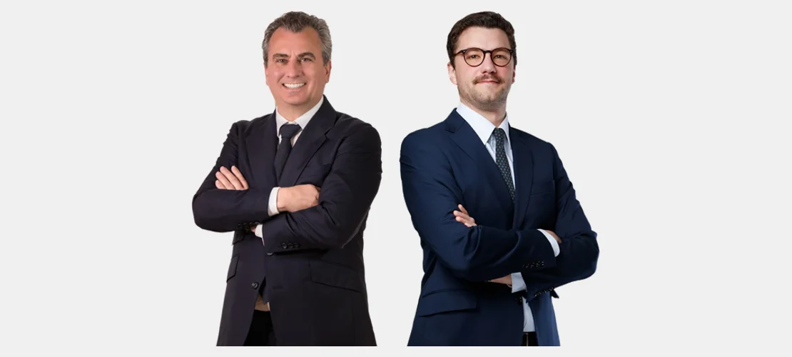 Mariscal advises apetito AG on Spain buyout