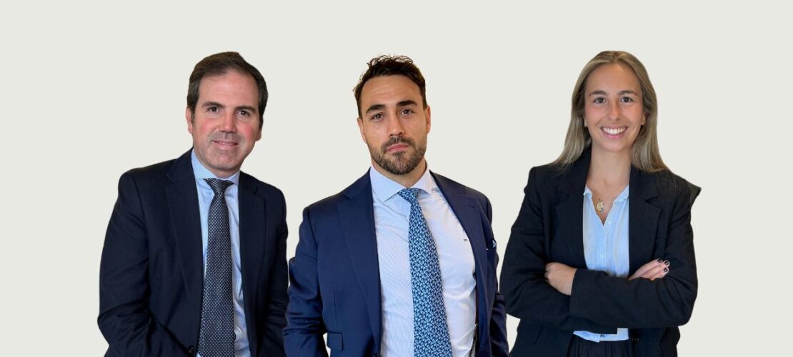 Dentons advises Banco Sabadell on hotel portfolio financing