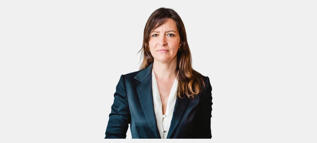 Pragma adds Luísa Campos Ferreira as tax partner