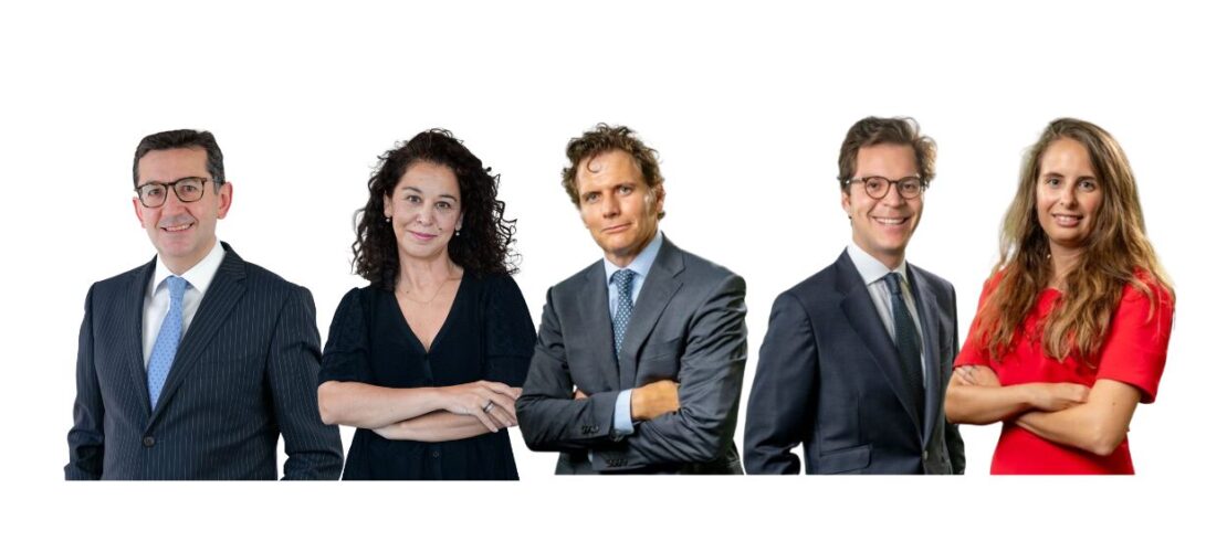 Molins completes financing and bond debut: advisors
