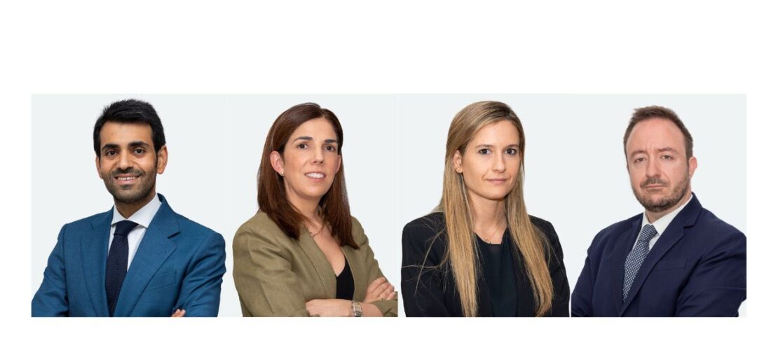 Pérez-Llorca advises Sonnedix on solar portfolio acquisition