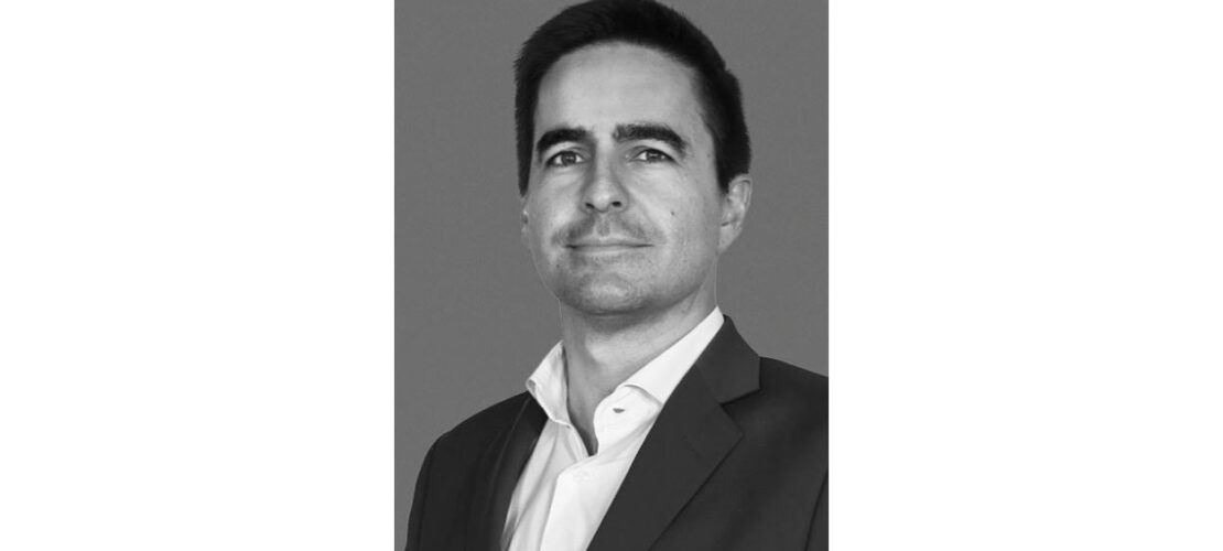 Cuatrecasas advises Bison Bank on stablecoin launch