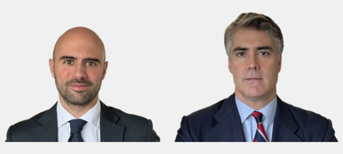 Dentons advises Castellana on Islazul deal