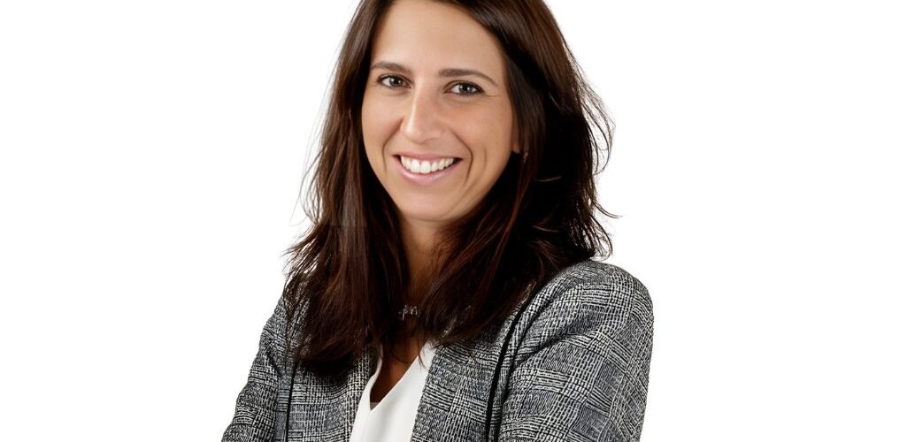 GPA promotes Inês Moura Vieira to partner