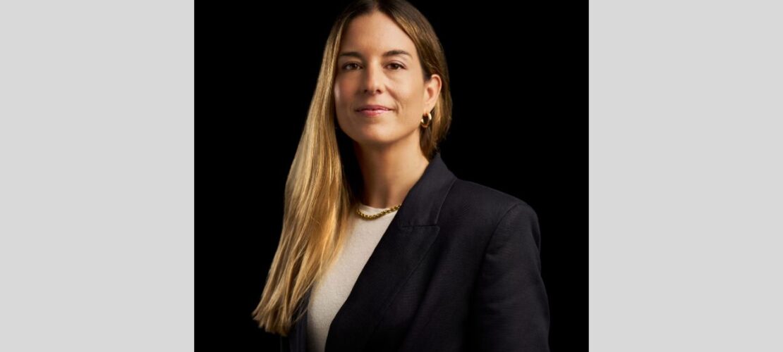 SRS Legal adds Salomé Corte-Real as tax partner in Porto