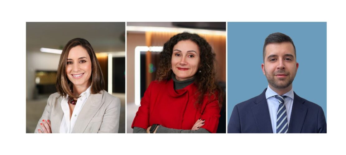 EY Abogados advises Atresmedia on stake acquisition