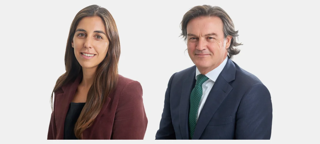Cases Lacambra advises on Supers Diana sale