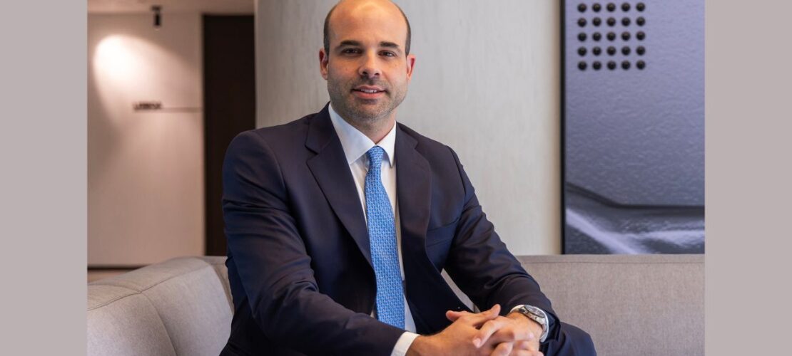 CMS Portugal advises Bensaude Hotels on Solar das Bouças acquisition