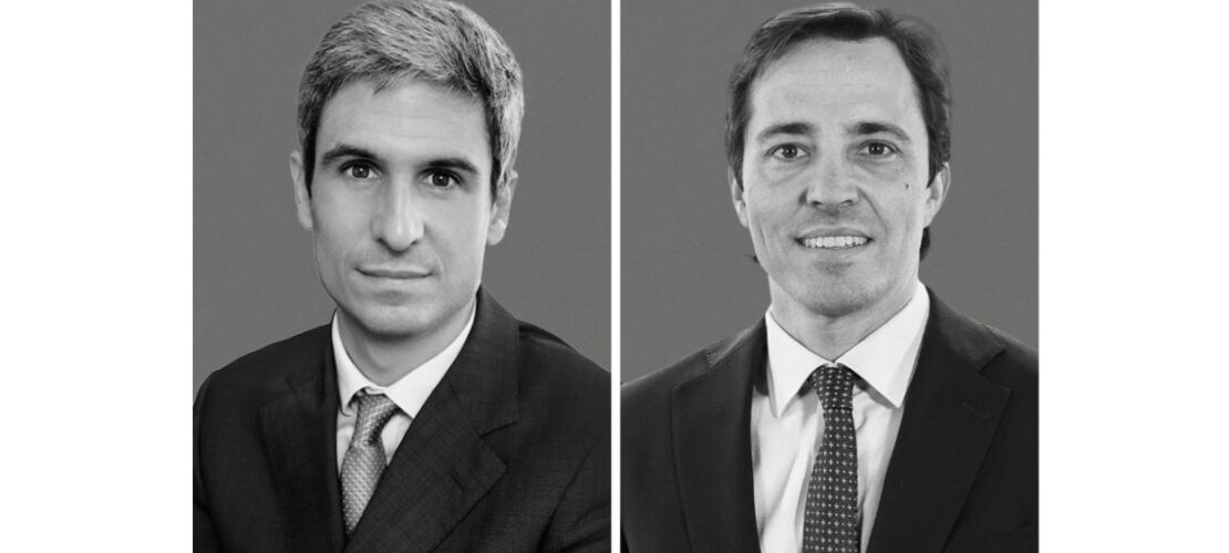 Cuatrecasas and Ontier on Naturmet Plus €60M biogas deal