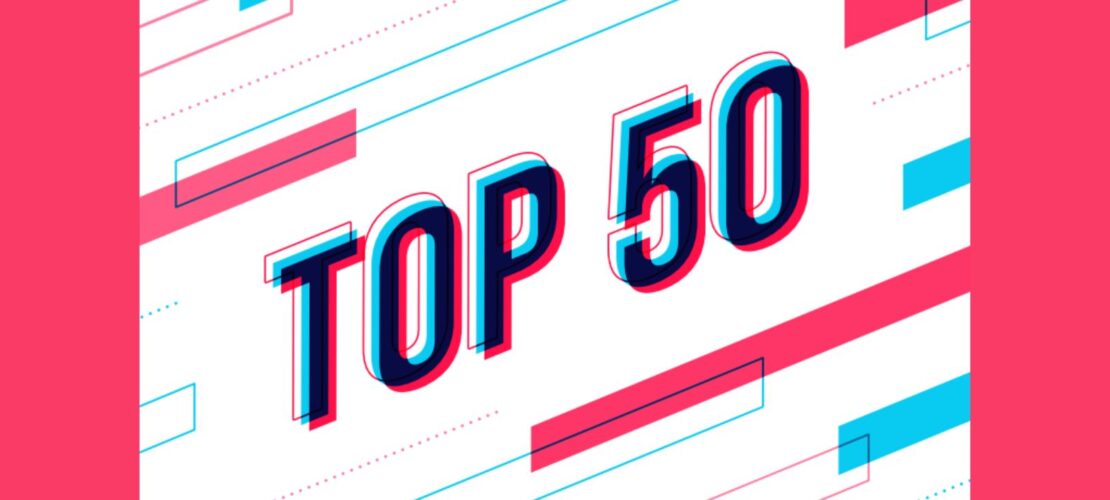 The top 50 law firms in Spain by revenue 2025