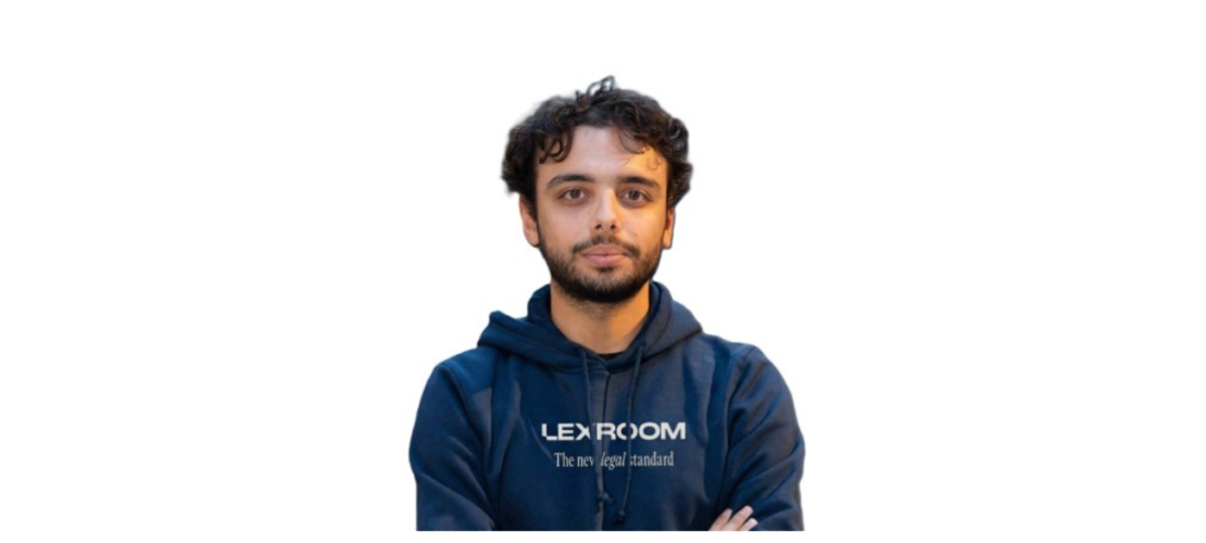 Lexroom raises US$50M in Series B, setting its sights on Europe