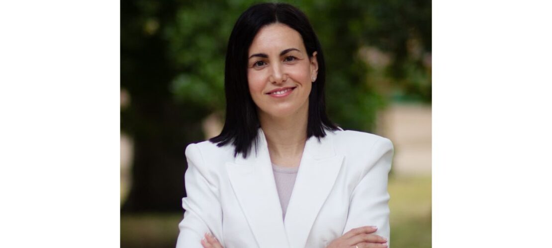 Burnside Partnership launches Spanish Desk with Yolanda Pérez