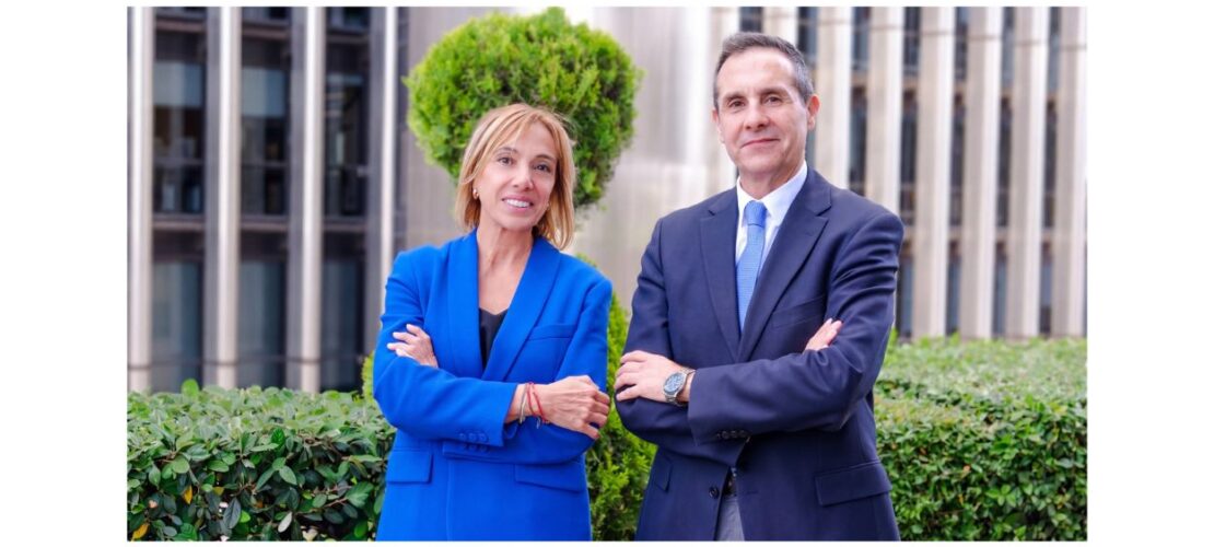 Auren hires García Jabaloy as of counsel