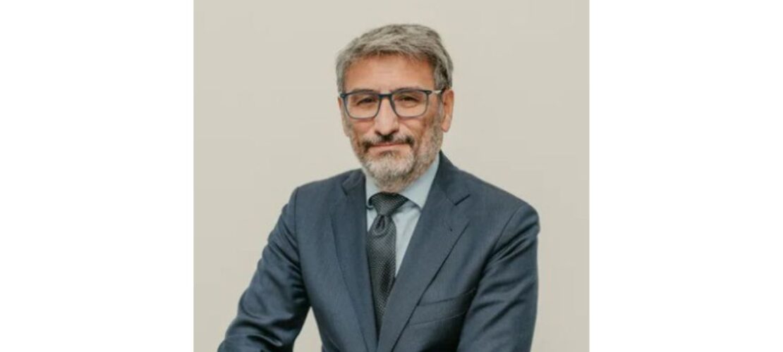Baker Tilly and EY on ADQA Proyectos with Ezentis