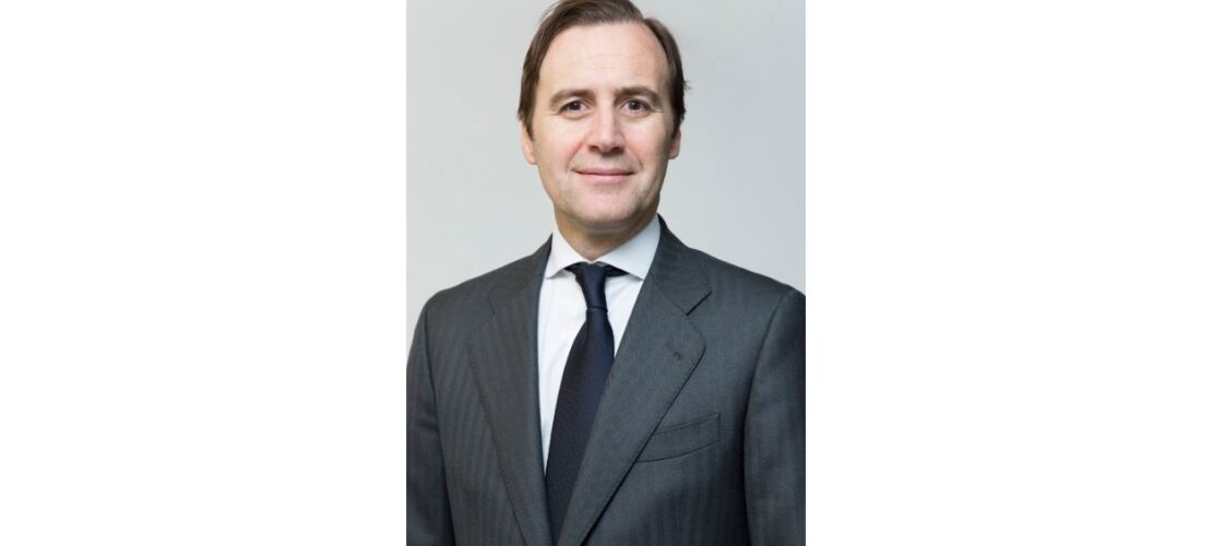 Broseta advises Mutua Madrileña on Reynasa deal