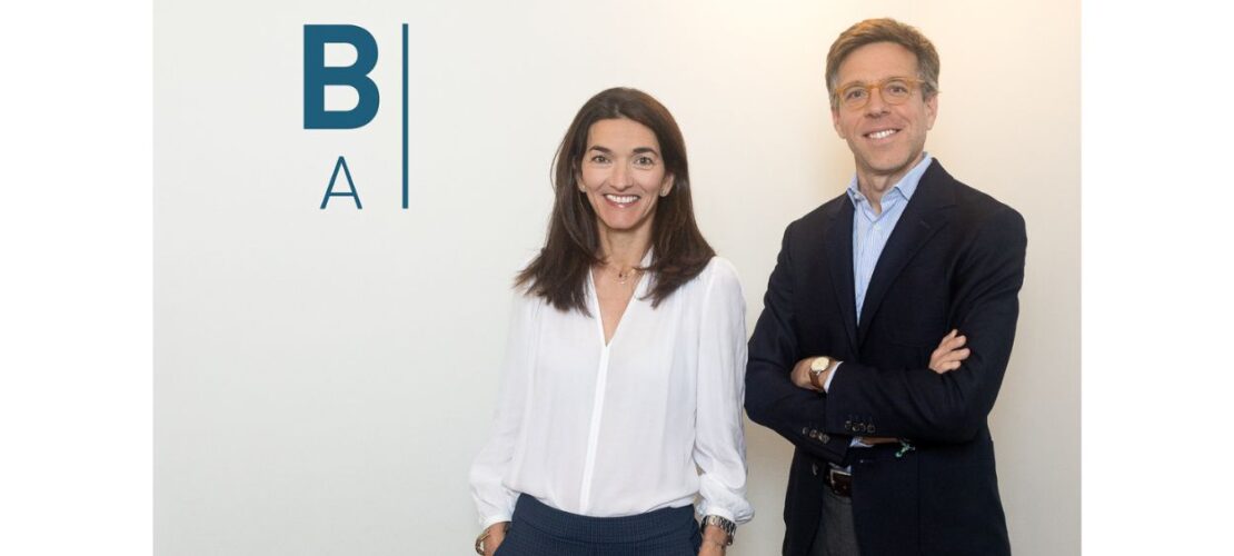 Busquets adds two partners for M&A and LatAm