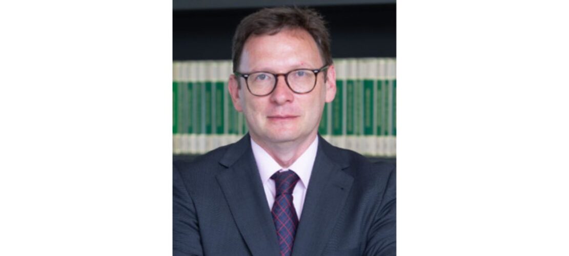 Clifford Chance advised Banesco in an ICSID investment arbitration against Panama concerning alleged treaty breaches and public contract guarantees.