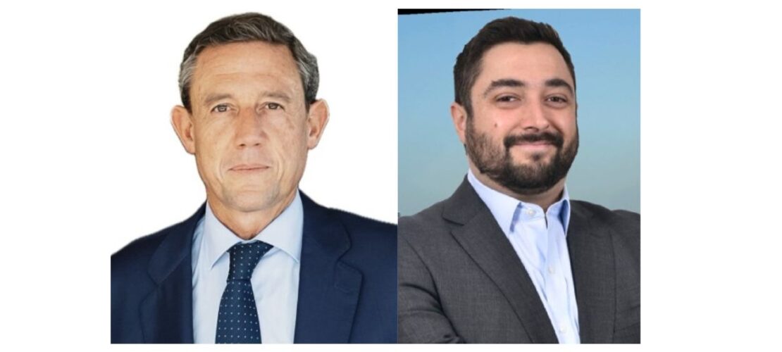 CMS has launched its Ibero-American Arbitration Group, led by José María Rojí and Rodrigo Campero, to handle complex cross-border disputes across Europe and Latin America.