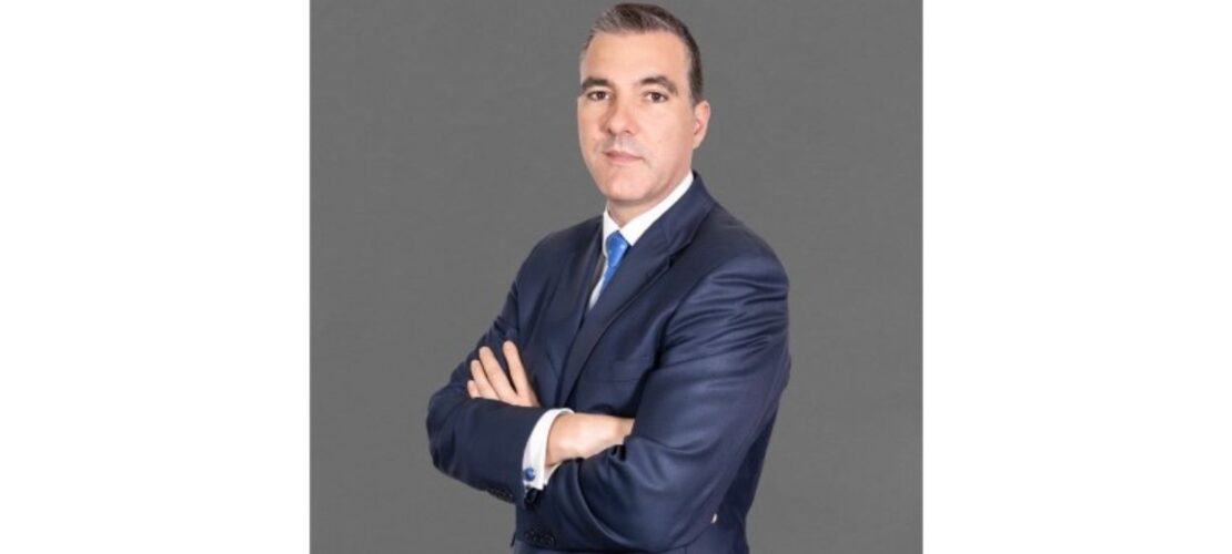 Cuatrecasas advises UCI on €650M RMBS Prado XII