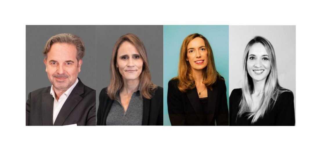 Cuatrecasas advises on Covergrup integration into Leading Brokers United Spain