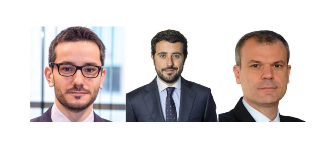 Cuatrecasas has advised Amper on the €225 million acquisition of Teltronic from Nazca Capital, strengthening its position in defence communications.