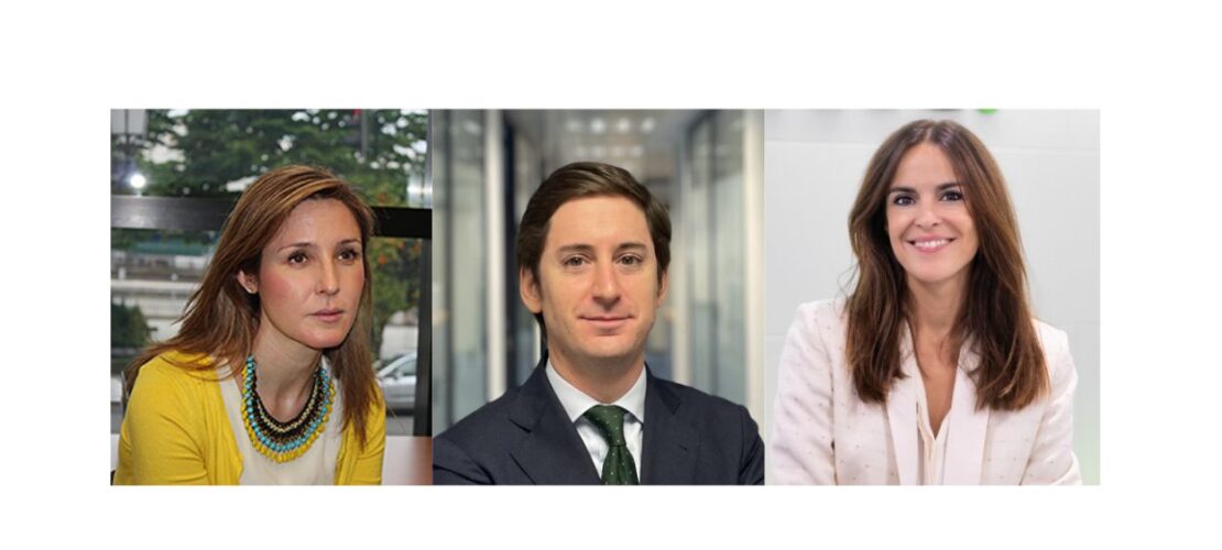Deloitte has advised Grupo Profand on the acquisition of Unión Martín, strengthening its position in the global seafood sector.