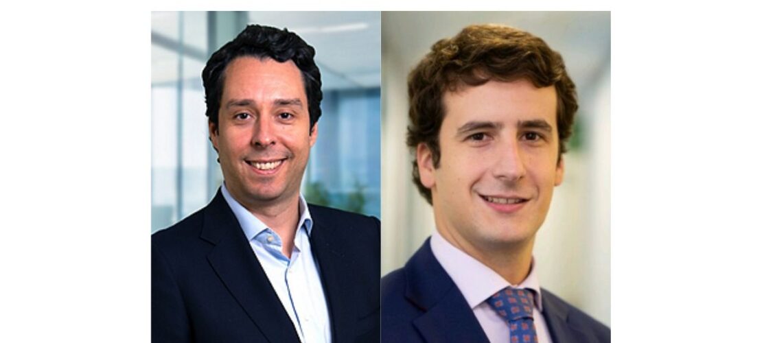 Deloitte advises Globeducate on the Colegio Peleteiro