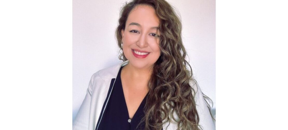 Dentons has appointed Ana Burbano as Head of Legal Tech Enablement for EMEA, strengthening its legal tech and innovation strategy across Europe.