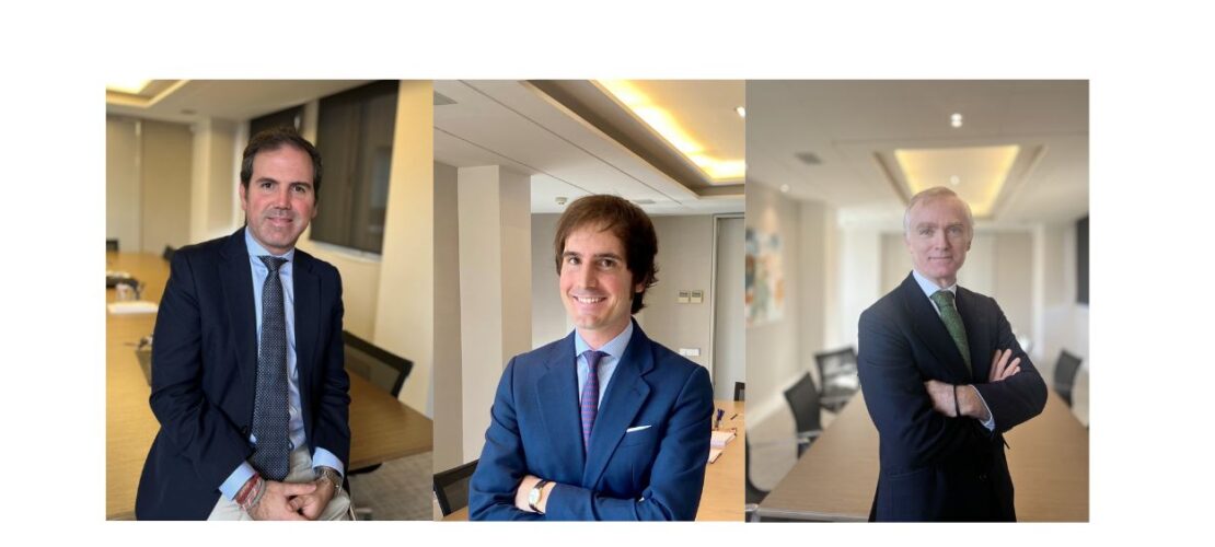 Dentons advises UniCredit on renewables deal