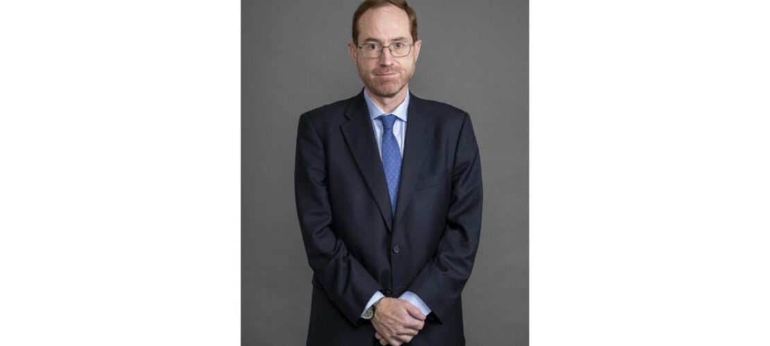 DLA Piper and Cuatrecasas on Four Seasons Hotel